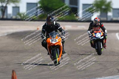 media/Apr-13-2025-CRA (Sun) [[f8b3e608b9]]/Race 2/